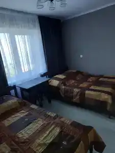 Рублевка - 46