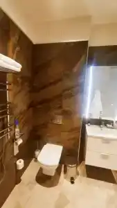 Родина Аэро - 86