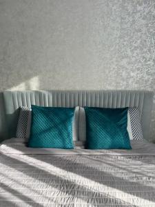 Квартиры на Пионерской 14 - 83