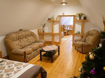 Банщиков - 31