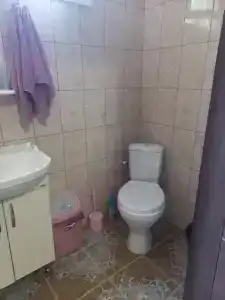 Комфорт и отдых - 48