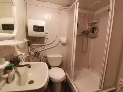 Дом для отпуска у Натальи - 18