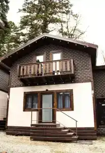 Звезда - 113
