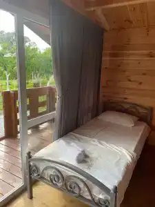 Eco House Ninelle - 6