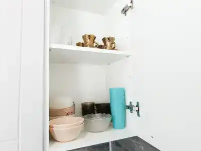 Квартиры на Цветочной 34 - 845