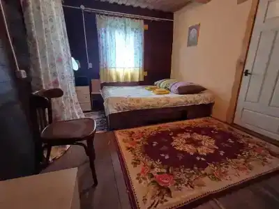 Лесной уголок - 4
