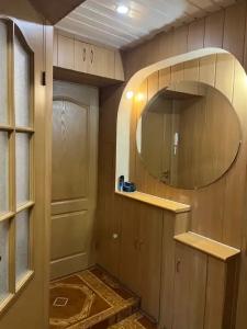 на Ул. Пролетарская, д. 43 - 30