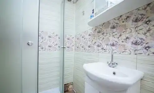 Дубровщина - 21