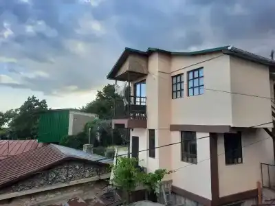 Квартиры на Алупкинском 2Г - 15