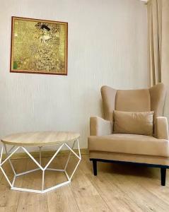 Квартиры на Московском 72 - 137