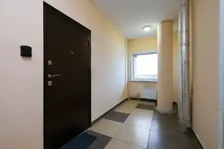 Квартира на Пархоменко - 20