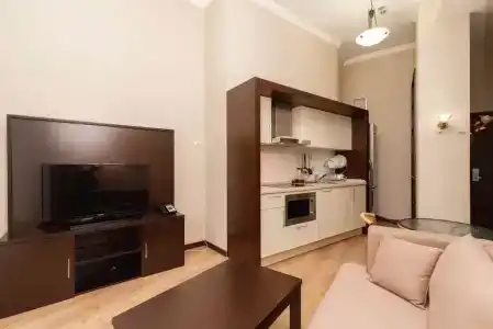 Горки Город - 10