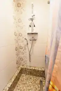 Квартиры на Кременчугской 11 - 588