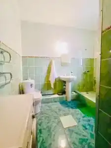 Джемесон - 9
