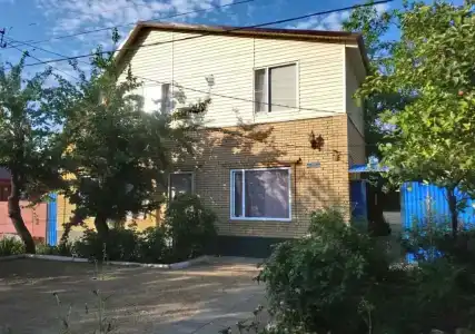 У Татьяны - 22