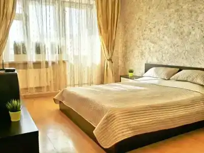 Репина, 78 - 0