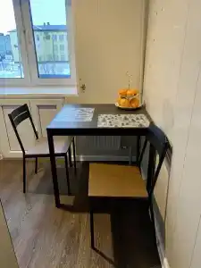 Квартиры на Школьной 7 - 10