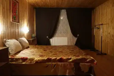 Sweet Home - 9