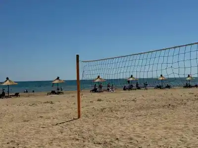 Квартиры на Некрасова 100 - 14