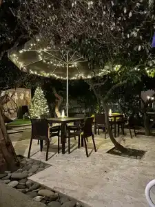 Квартиры на Цветочной 34 - 1043