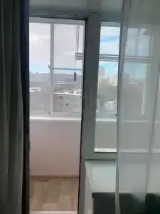 Квартиры на Амурском 51 - 63