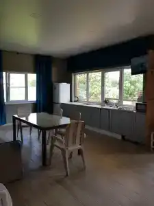 Коттедж в Белкино - 17