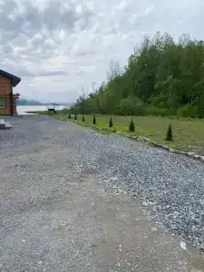 Релакс на Ладоге - 91