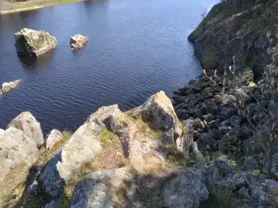 Территория Тернаволок - 22