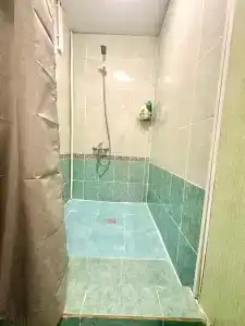 Квартиры на Рубинштейна 3 - 395