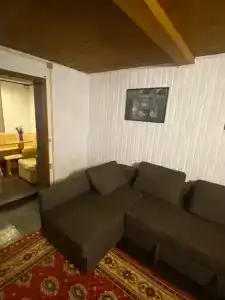Коттедж - 96