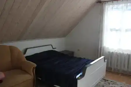 Дом на Краснопартизанской 9 - 18