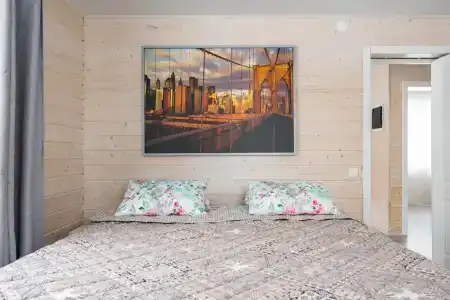 Снетковское Озеро - 146