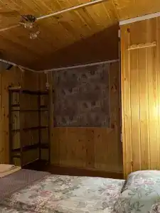 Коттедж на Ленина - 14