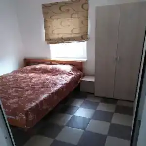 Уют 2 - 20