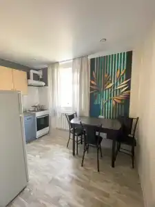 Гостевой дом на Набережной 36 - 139