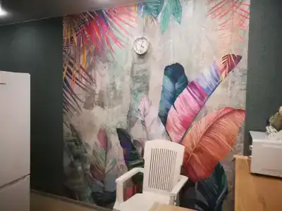 Квартиры на Старопрегольской набережной 16 - 424