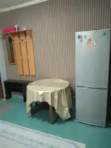 Гостевой дом - 24