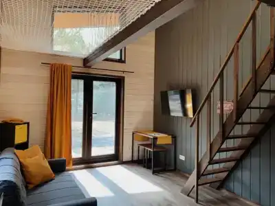 Harland Village - 126