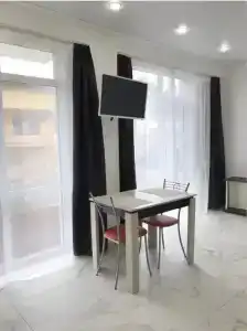 Квартиры на Цветочной 34 - 884