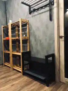 Квартиры на Олимпийской 27 - 196