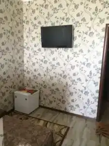 Гостевой дом на Шембелиди - 101