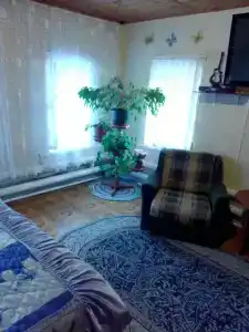 Дом На Каменке - 5