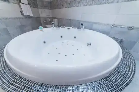 Виктория - 131