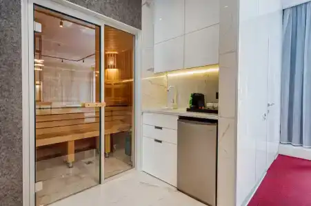 Платонов - 114