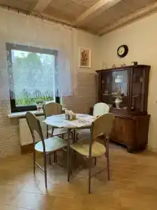 Villa Copernic - 22