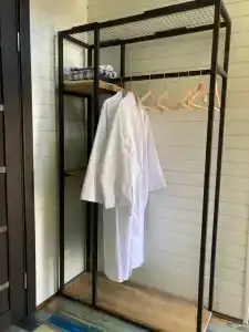 Уютный дом в Приэльбрусье - 6