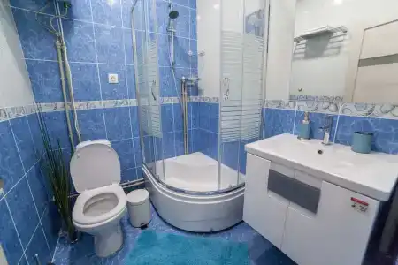 Мой Хостел - 6