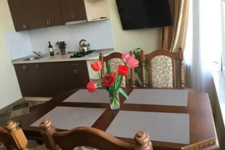 Делюкс Классик - 8