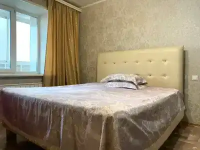 Квартиры на Красноармейской 12 - 0