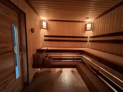 Овинка - 22